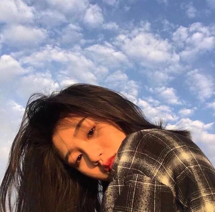 会员406347725的照片