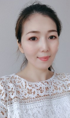 qing青儿的照片
