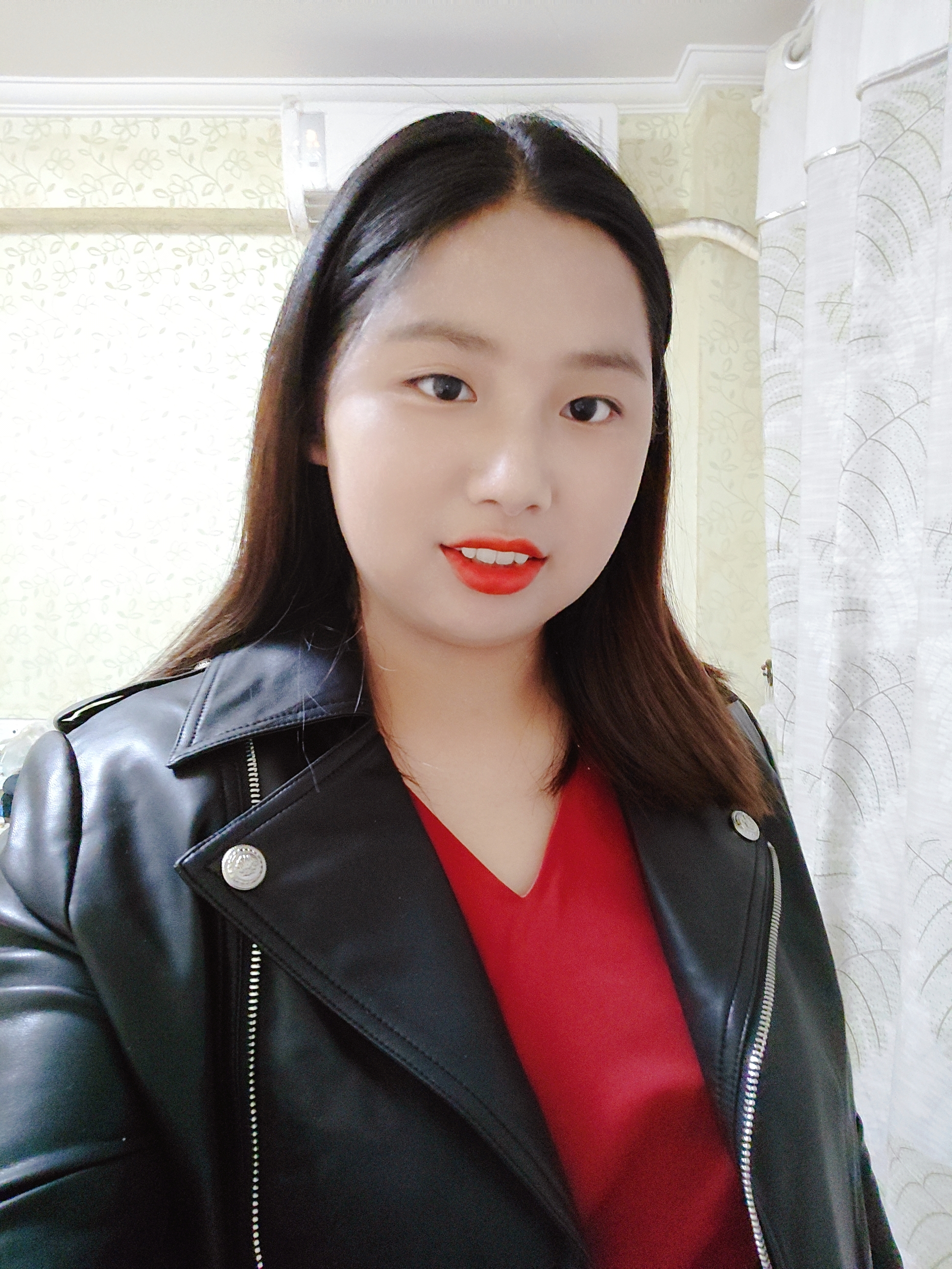旧纸杯的照片