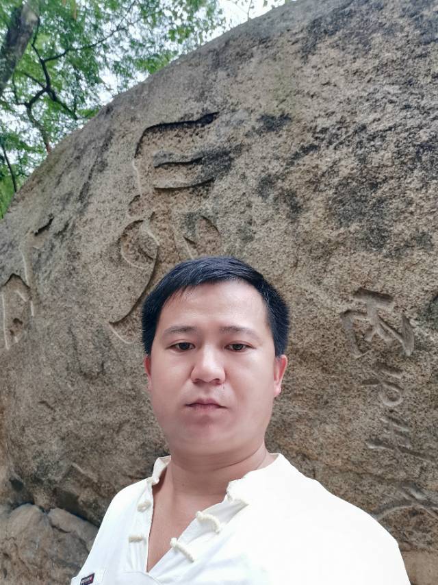 会员897833708的照片