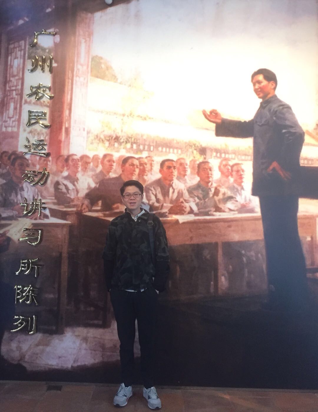 会员787618337的照片