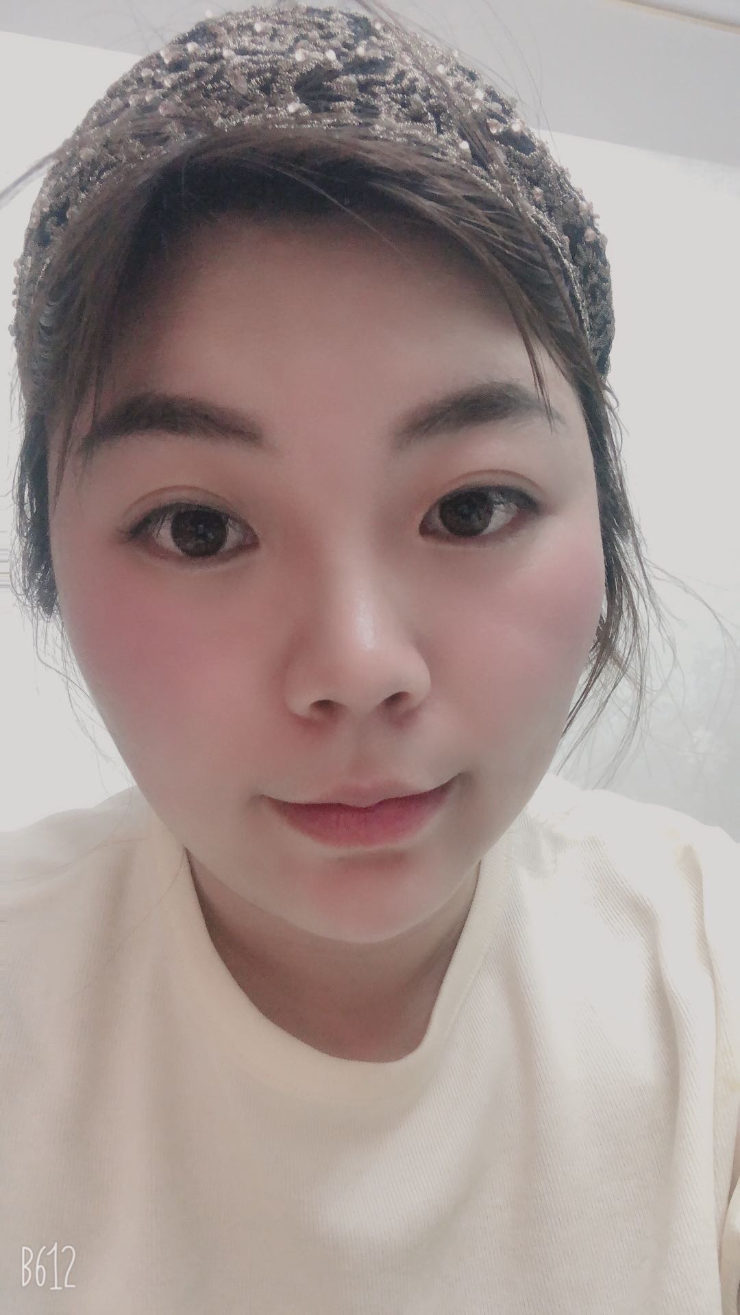会员771149377的照片