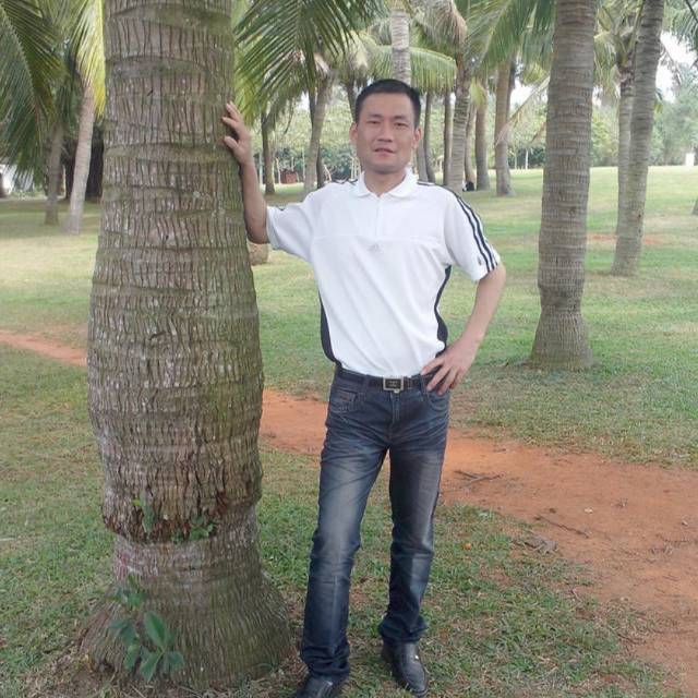 会员989555441的照片