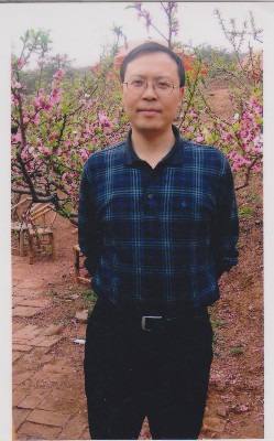 会员303858279的照片