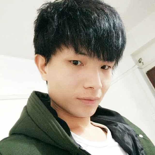 会员203780322的照片