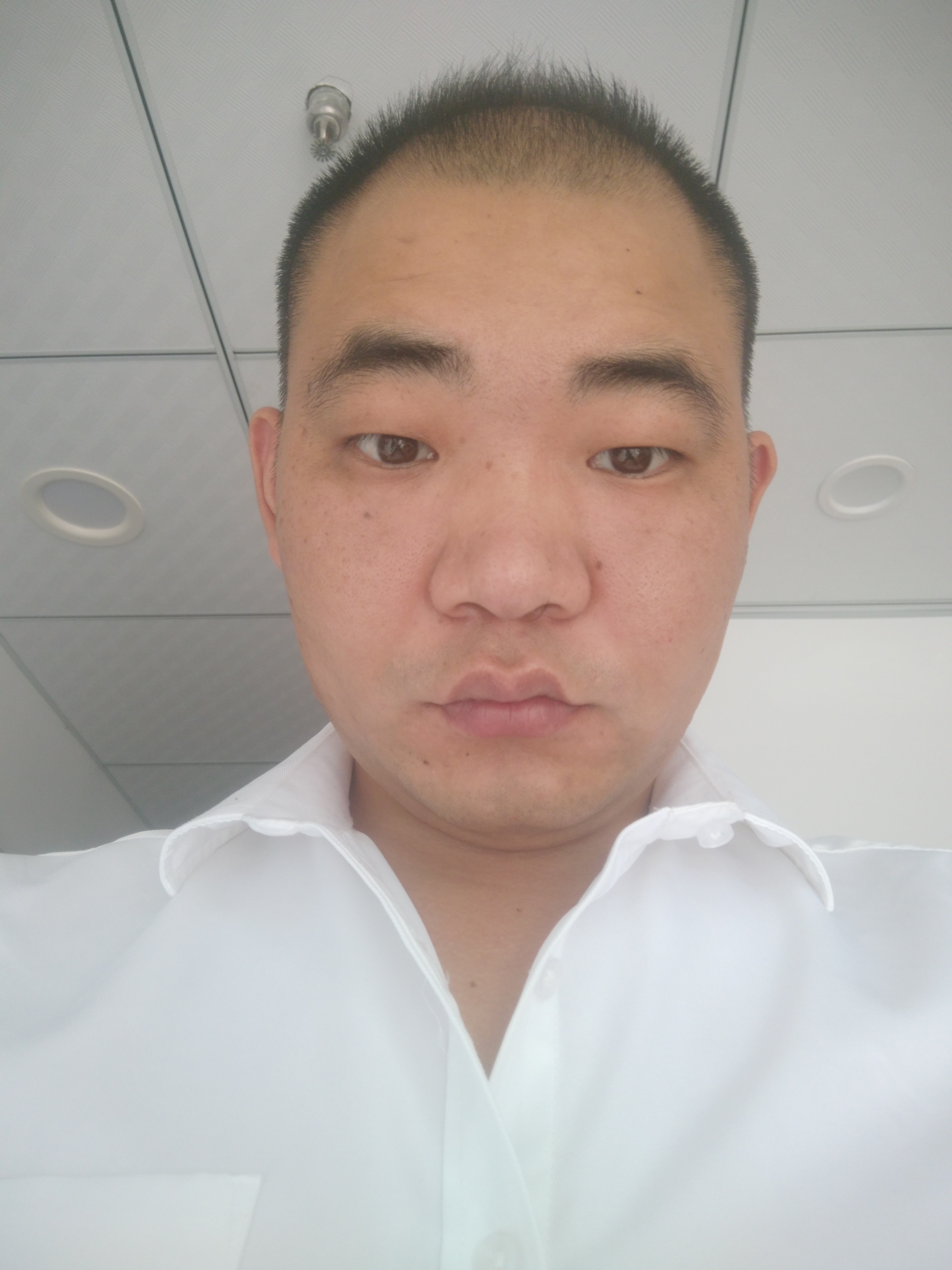 杨泽旭的照片