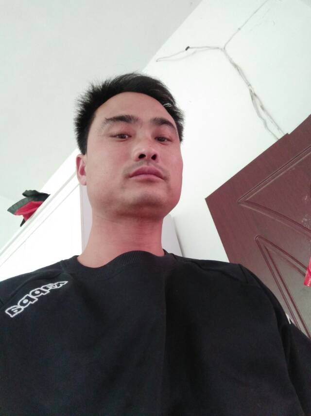 会员478014186的照片