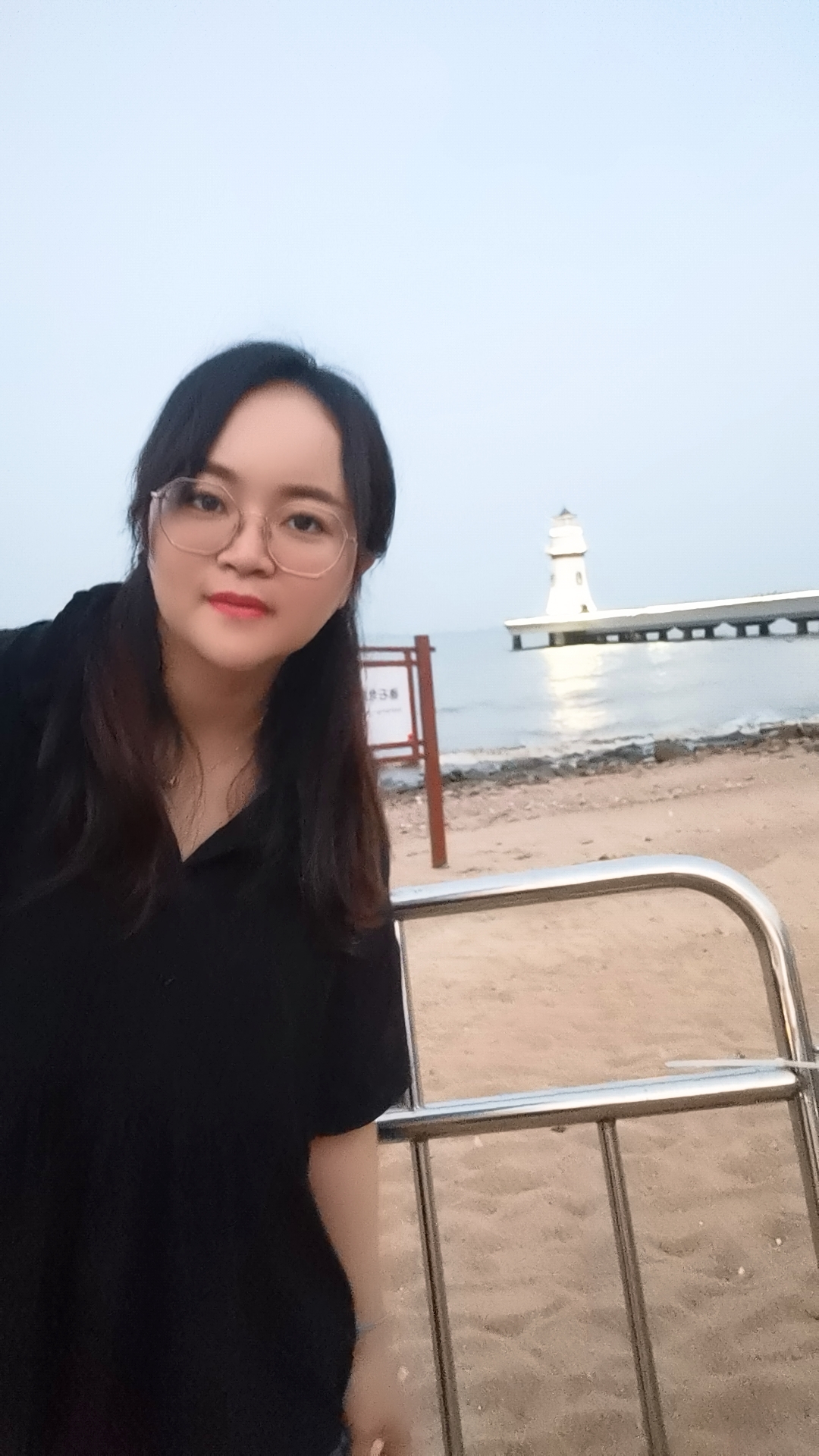 NaNa的照片
