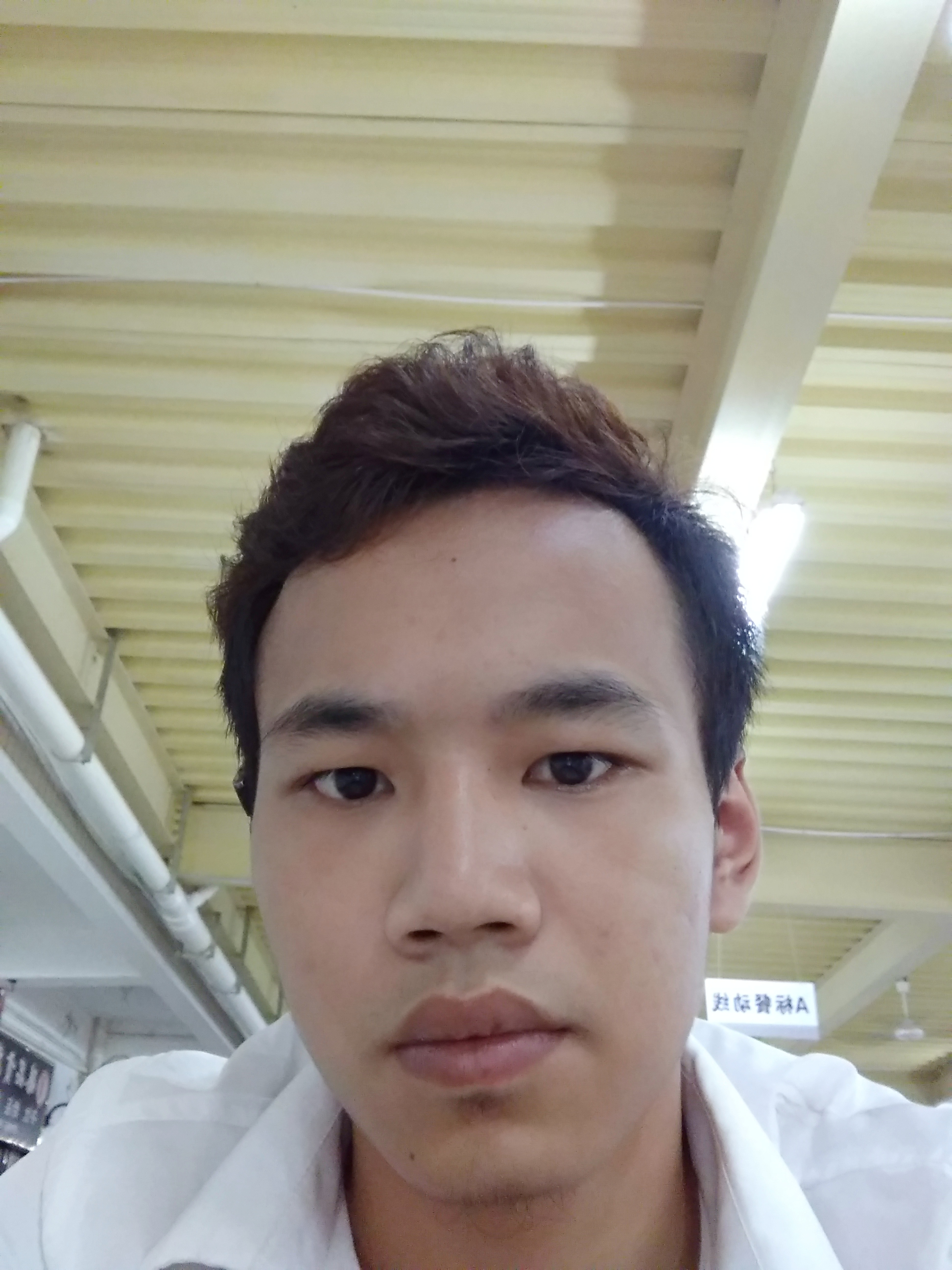 White1zZ的照片