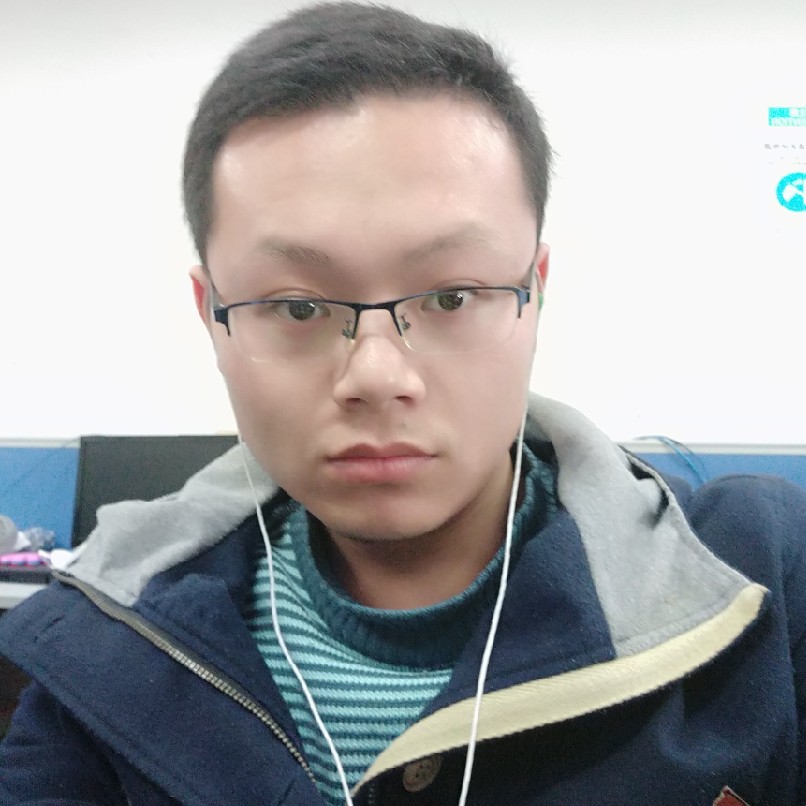 vinlone的照片
