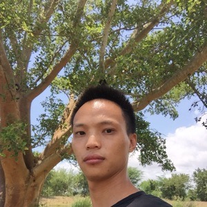 会员345467754的照片