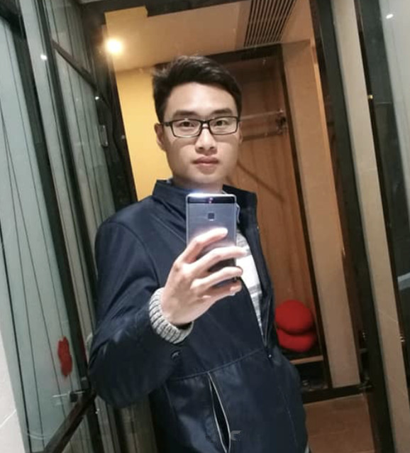 白夜无寐的照片