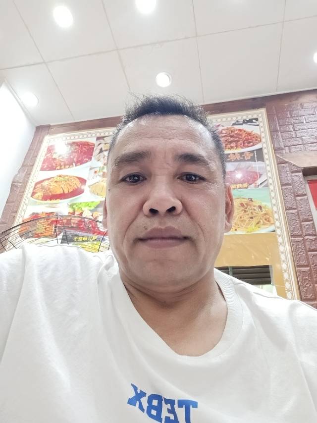 会员710986919的照片