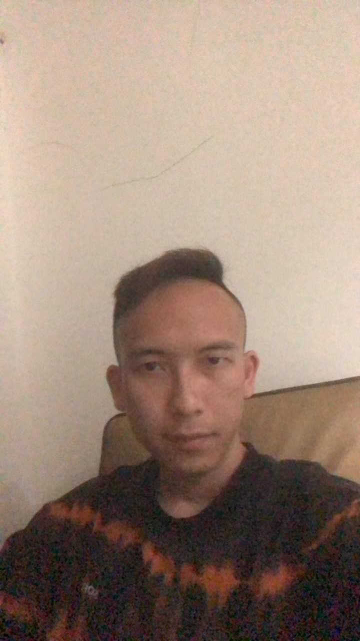 会员445760497的照片
