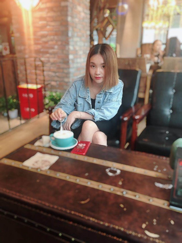 会员294526831的照片