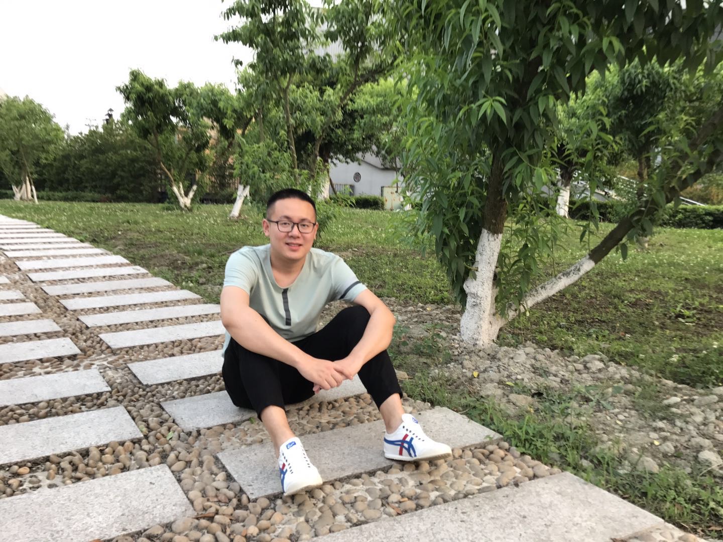 兴多多的照片