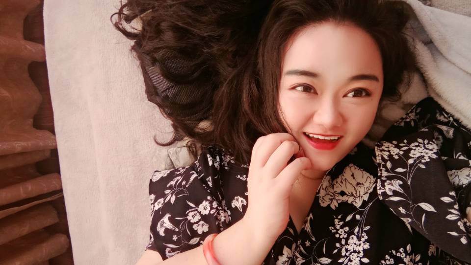 会员819440963的照片