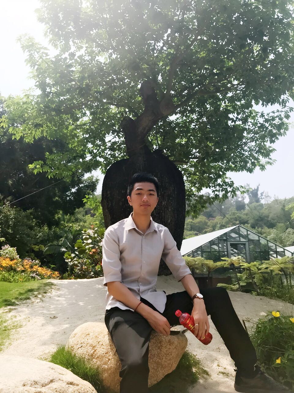 会员271028253的照片