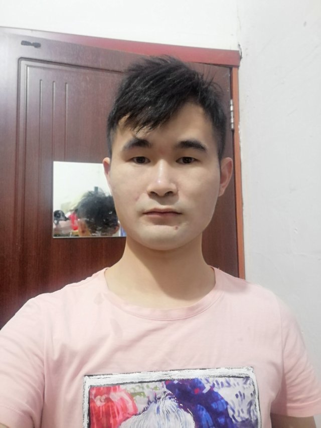 会员687561111的照片