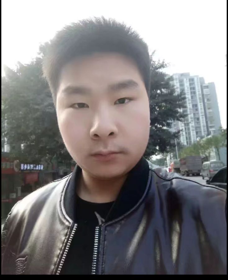 找真爱过日子的照片