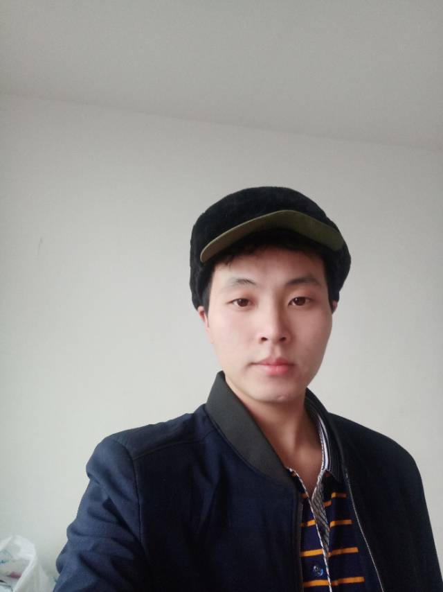 会员554896878的照片