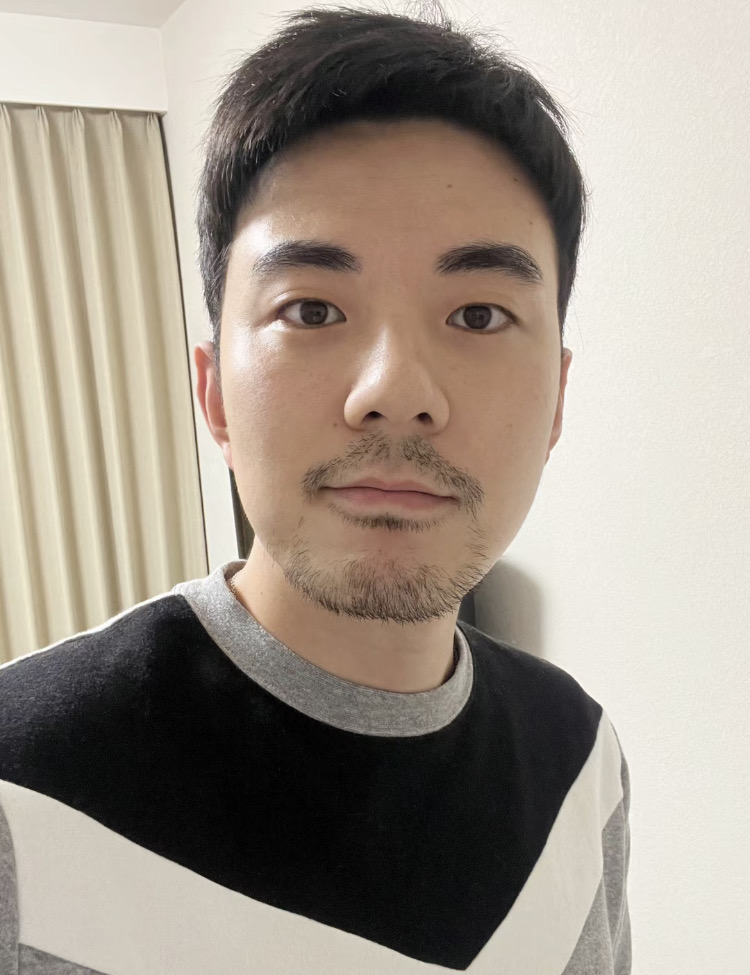 会员695212285的照片