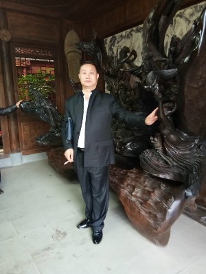 会员601330846的照片
