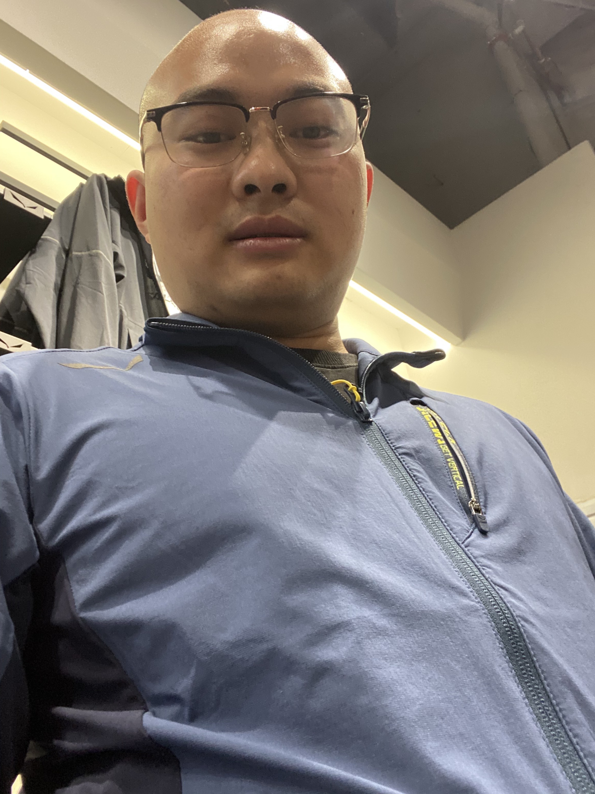 会员535785891的照片