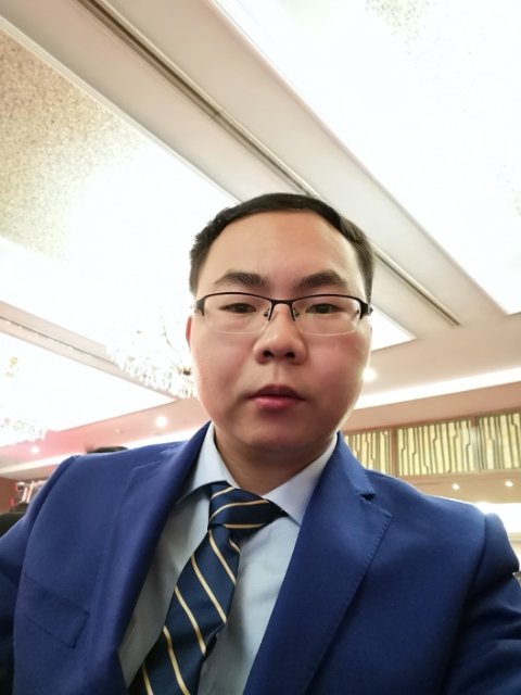 JzpfA的照片