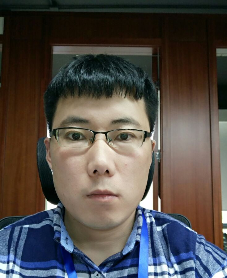 会员014337850的照片