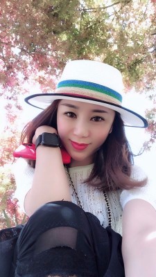 a娅娅l的照片