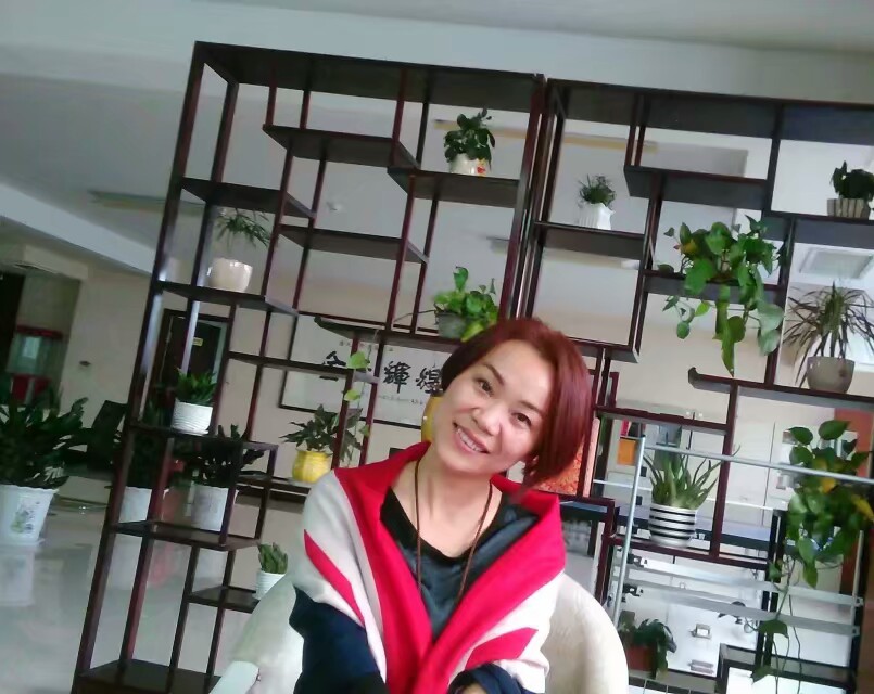 会员394198970的照片