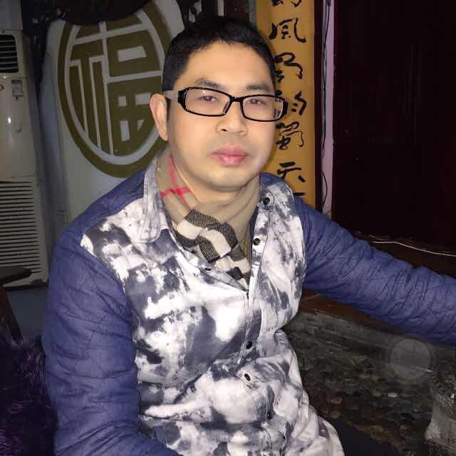 会员097880394的照片
