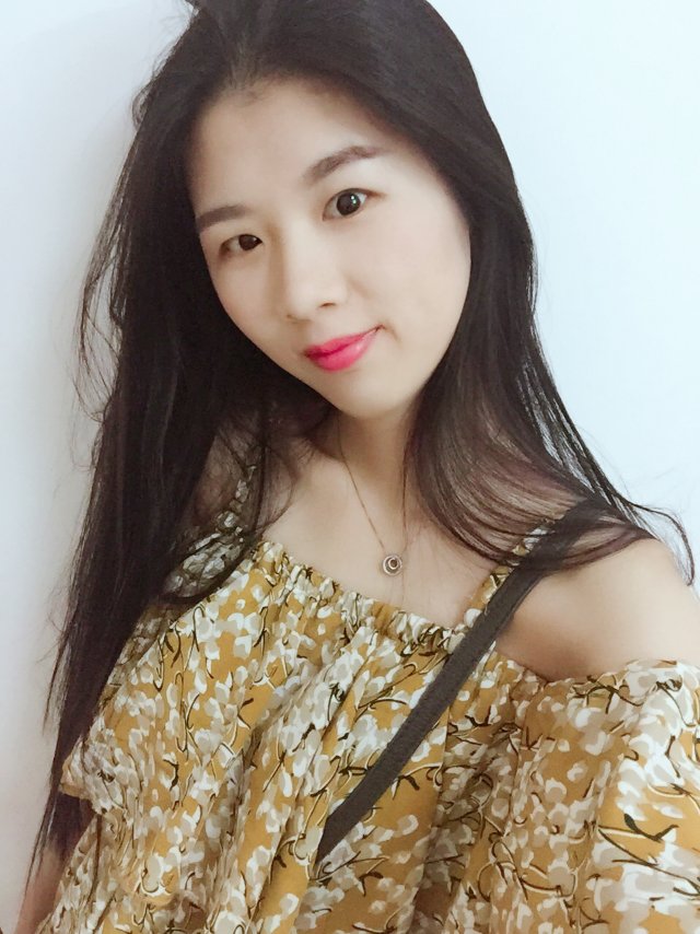 会员997340569的照片