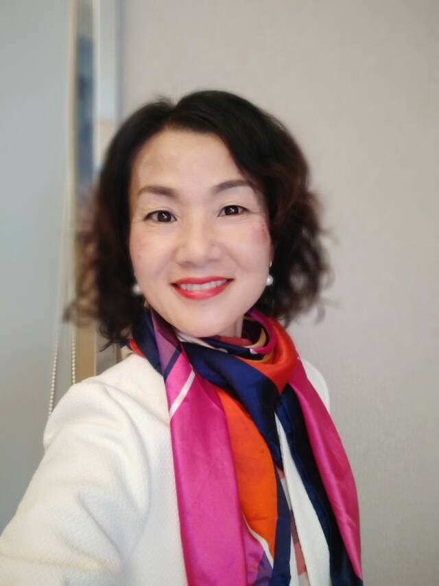会员299266501的照片
