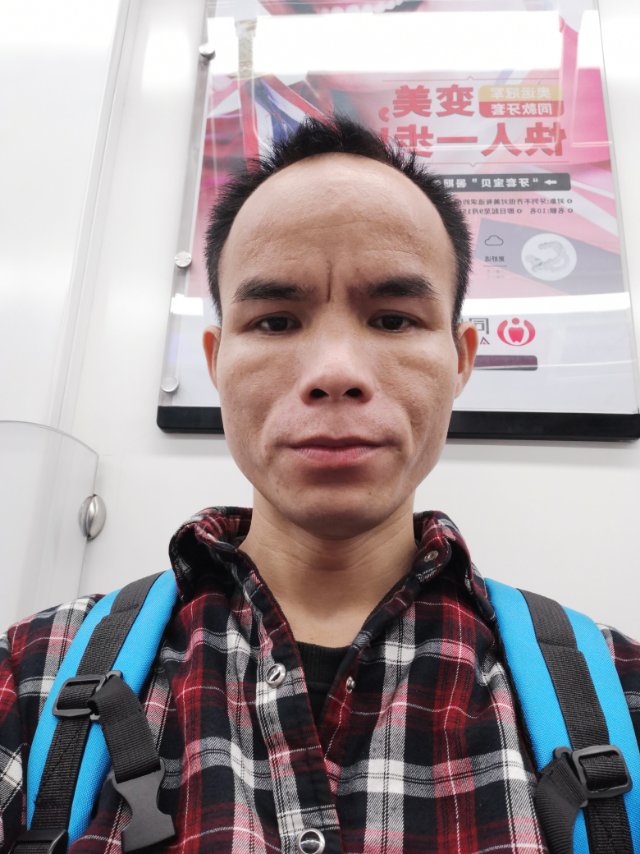 会员265171756的照片