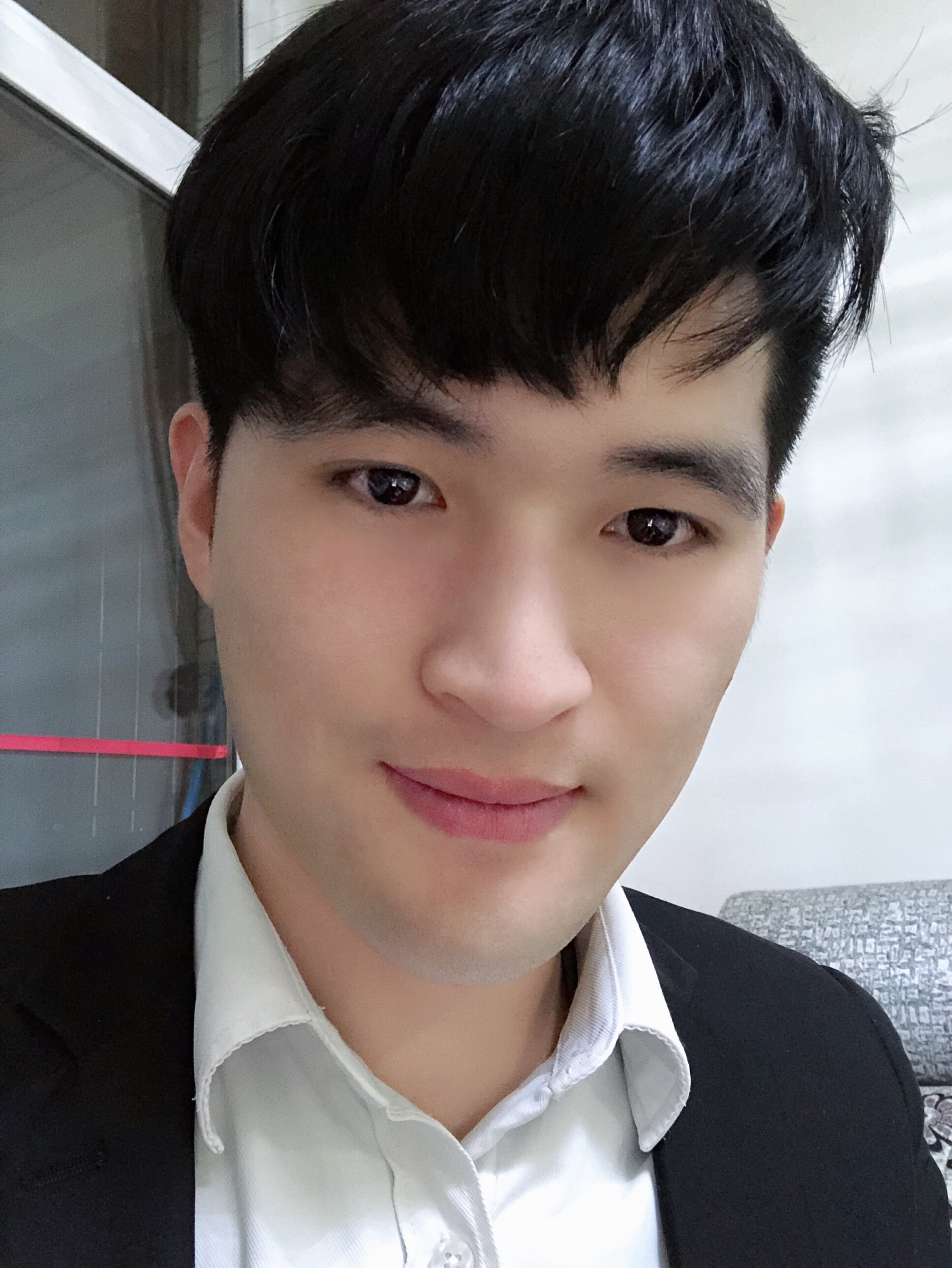 会员753657420的照片