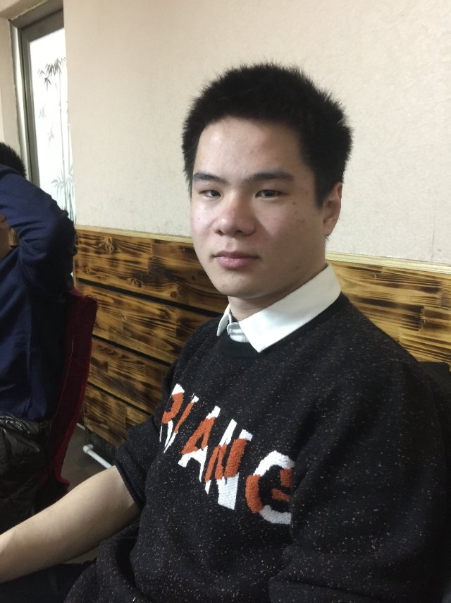 会员841053277的照片