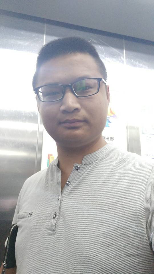 会员082563218的照片