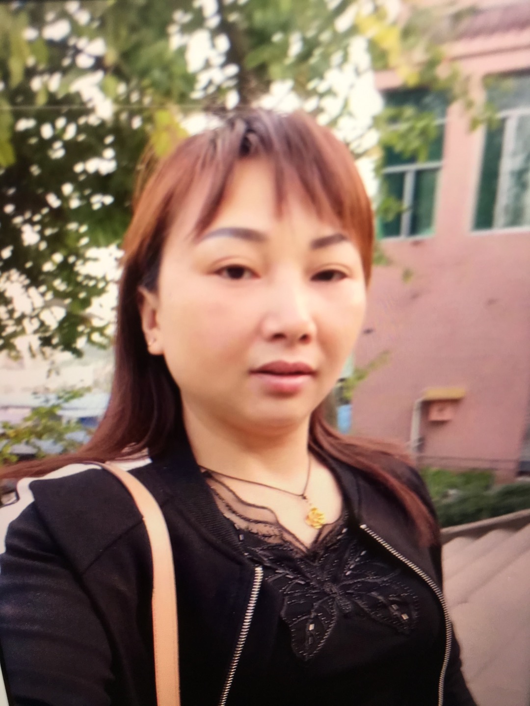 会员062112191的照片