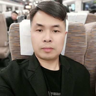 品位真诚的照片