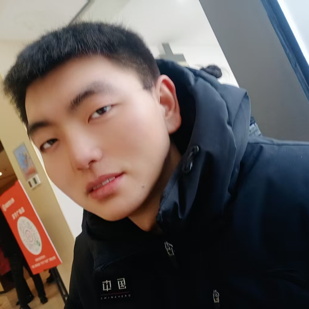 沙滩的蓝色贝壳的照片