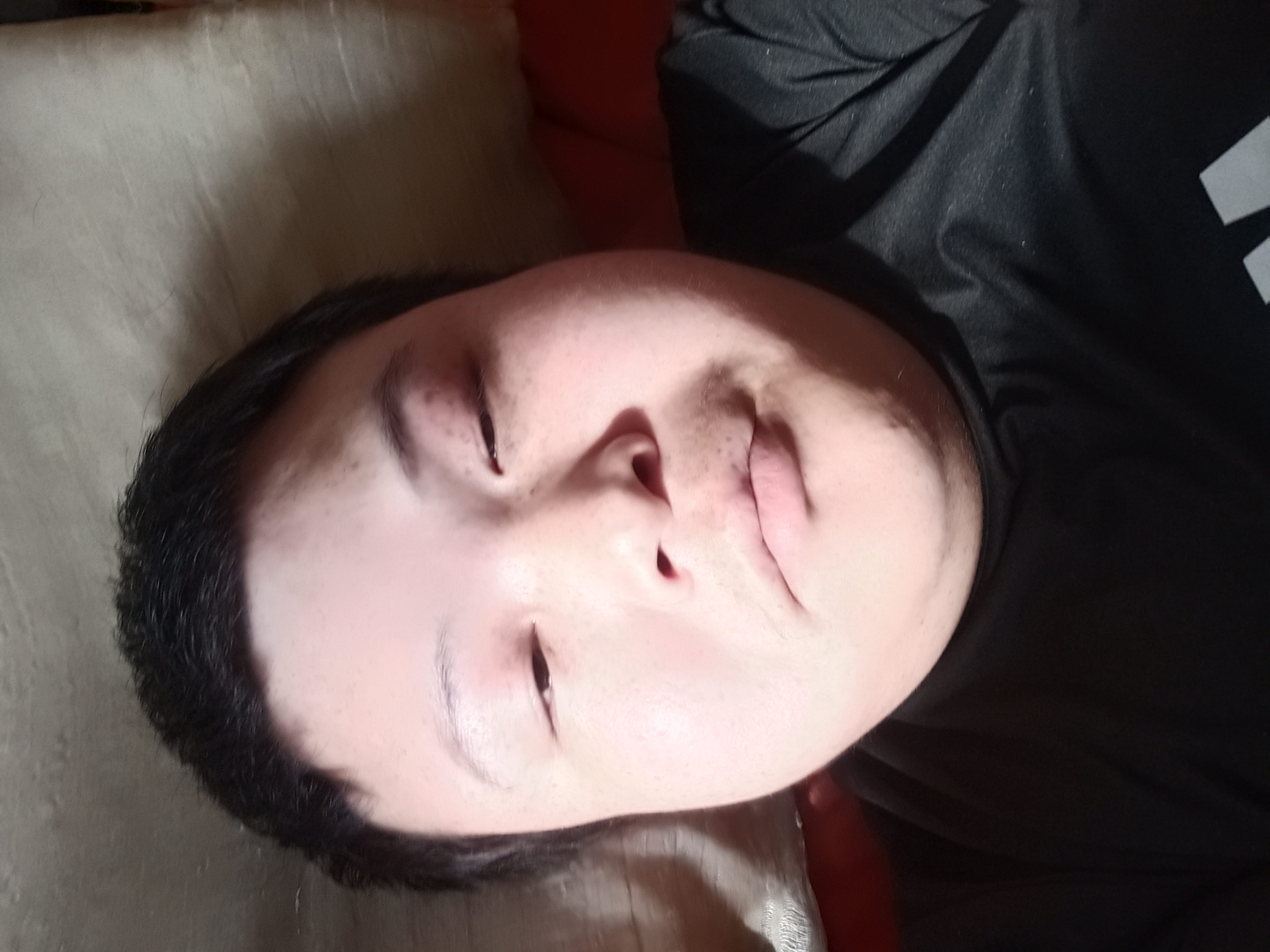 蒋杨波的照片