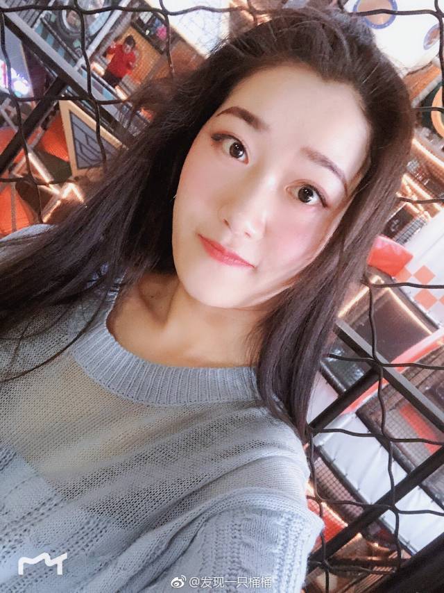 会员627399431的照片