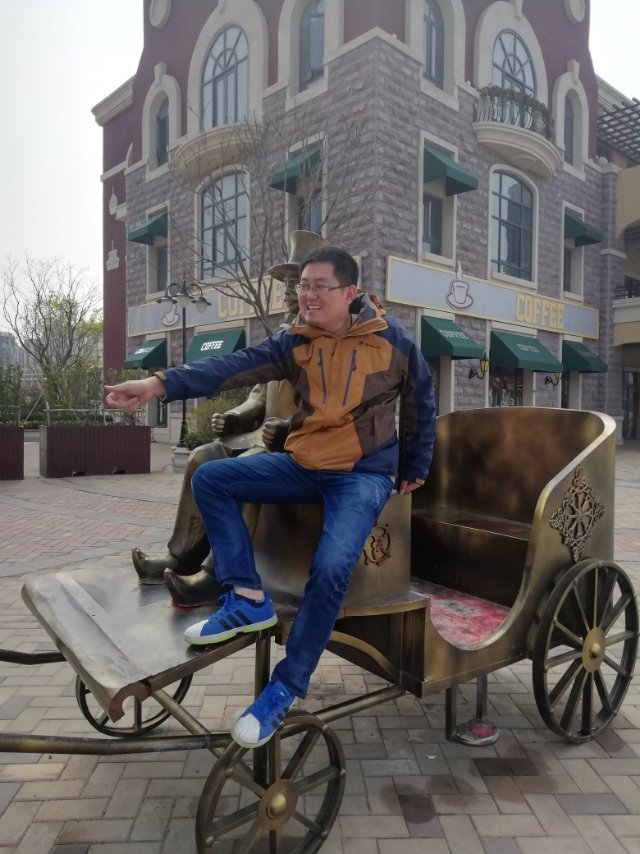 会员142269474的照片