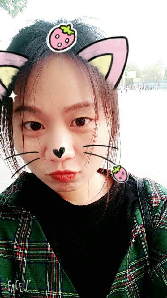 会员583999726的照片