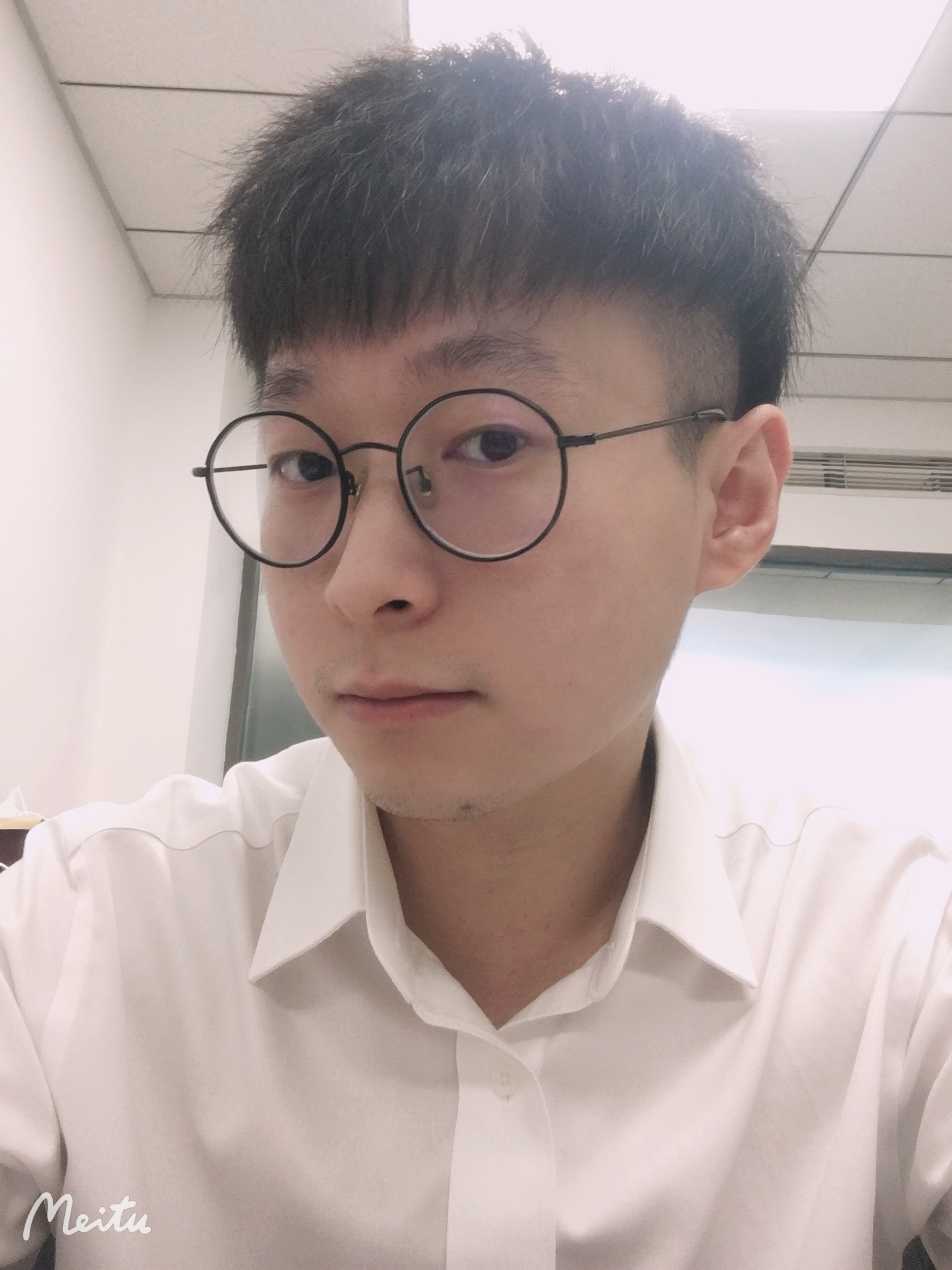dyss的照片