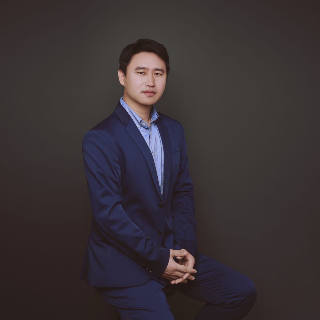 Joshuawu的照片