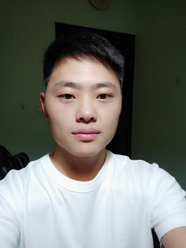 会员309778259的照片