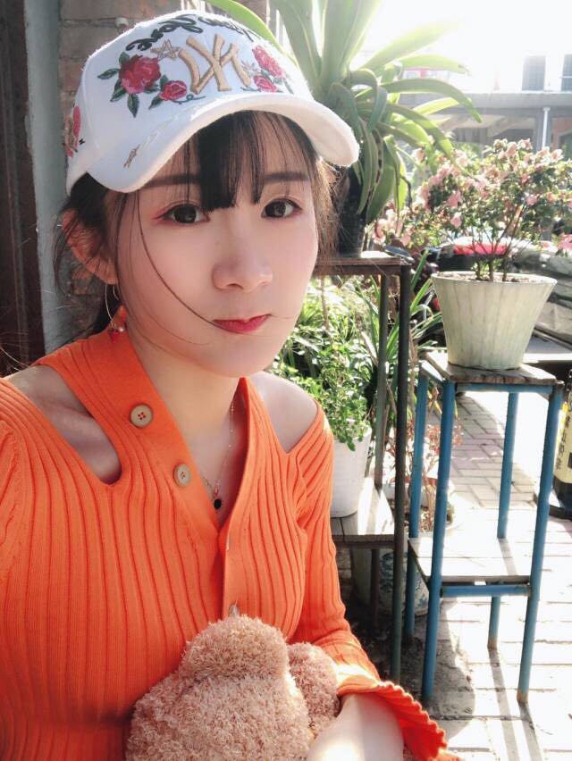 会员884466283的照片